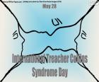 Uluslararası Treacher Collins Sendromu Günü